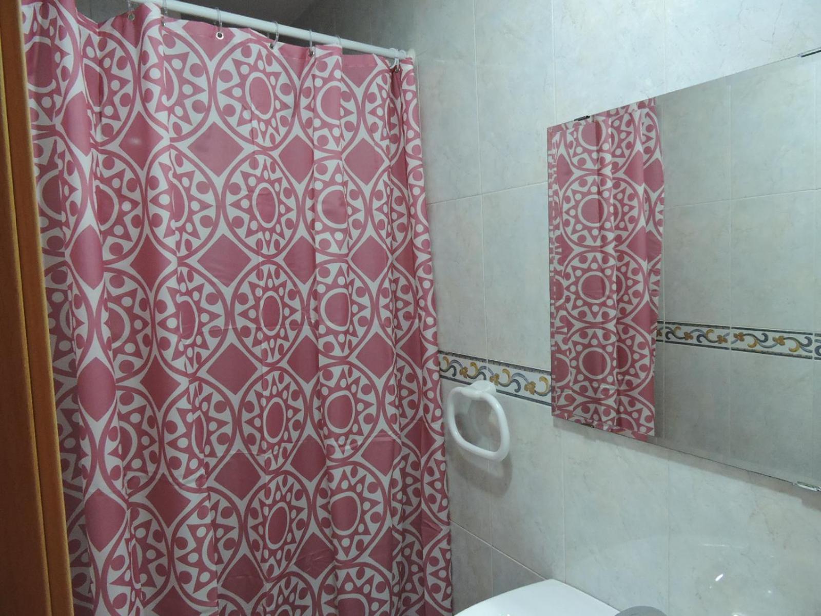 Duplex Casco Historico Apartment Calatayud Exterior photo